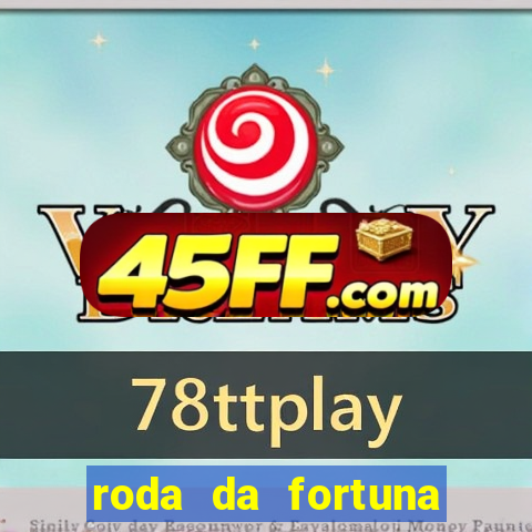 roda da fortuna astrologia calcular
